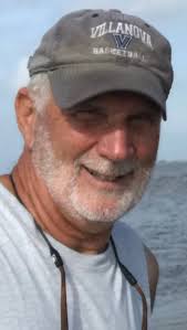 Robert Righter Obituary (2021)