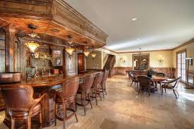 38w675 Burr Road Ln St Charles Il 60175 Zillow Home Estate Homes Renting A House