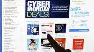 Los descuentos, que se encontrarán en más de 670 marcas, estarán disponibles hasta el próximo miércoles 2 de junio, hasta las 23:59 horas del día. Que Es El Cyber Monday