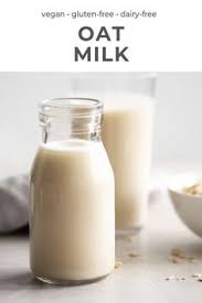  Mursyida Fadhillah Mursyidafadhill Profile Pinterest