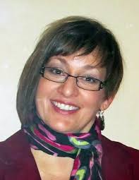 Barbara Keene Obituary