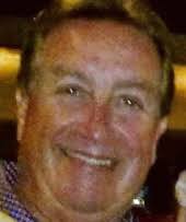Obituary information for John P. DiGiano