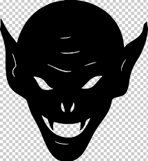Goblin Silhouette Png Clipart Animals Art Black Black And White Cartoon Free Png Download 1842 goblin head 3d models. goblin silhouette png clipart animals