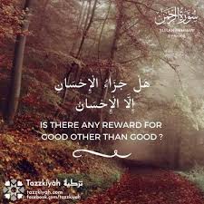 Bismillah Al Rahman Al Rahim Meaning In Hindi Pin On Mindfulness