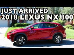 Image result for Matador Red 2018 NX