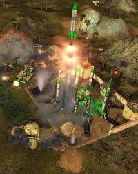 Command Conquer Generals Zero Hour скачать с торрента бесплатно Skachat Igru 960 Kart Dlya Command And Conquer Generals Zero Hour Dlya Pc Cherez Torrent Gamestracker Org