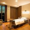 The capital city of sabah. Https Encrypted Tbn0 Gstatic Com Images Q Tbn And9gctsreewymo8hubnzzlofrfg0it3r 9ge6fa1y45jxabmtbhvgir Usqp Cau
