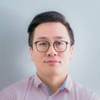 Greg Coley--Emails and Phone Numbers