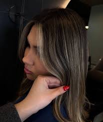 Reel by Natalie Portillo (@np_hairstylist) · August 1, 2025