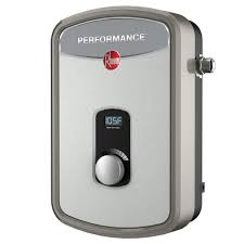 Check our ranking and reviews below. Shop The Best Most Reliable Hot Water Heaters At Sears