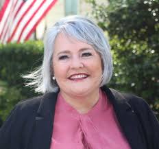 Local leaders share their New Year's resolutions