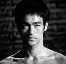 bruce lee hairstyle photos Black Friday Top Sellers