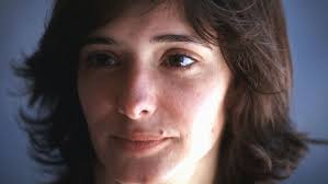 Qué fue de Ana Torrent? La niña que debutó con Víctor Erice