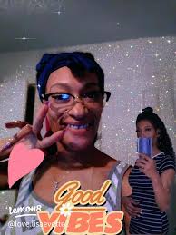 Capturing the Perfect Wildflower Photo Shoot