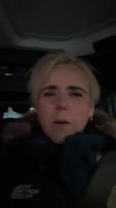 #massfollowingcanada #teamcanada #hockeymom