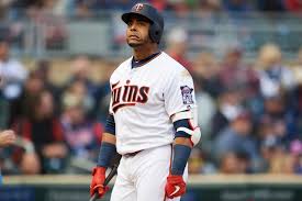 July 1, 1980 in las matas de santa cruz, dominican republic do high school: Twins Nelson Cruz To Undergo Mri After Suffering Wrist Injury Vs Tigers Bleacher Report Latest News Videos And Highlights