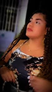 Siempre disfrutando 🥰🤍🤍🙏🏼