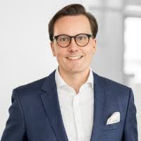 Es war eine große Freude zum Heiratsmarkt an meine Alma Mater, der  Universität Witten/Herdecke zurückzukehren, an der ich vor rund 18 Jahren  in meinen Bachelor gestartet bin. Ich habe viele anregende… |