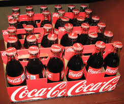 Pin On Coca Cola