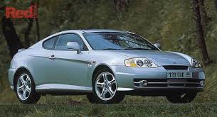 Image result for Crimson Pearl 2004 Tiburon