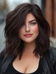 Maria Isabel Alejandro (gitanita_belcit)