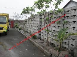 Bahan bangunan bata ringan murah siap kirim cimahi. Grosir Bahan Bangunan Di Bandung Bahan Bangunan Bahan Bangunan Murah Gambar Rumah Minimalis Toko Bangunan Online
