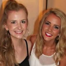 Karyn Boyle (@KarynBoylee)