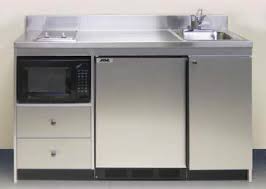 Hampton bay shaker assembled 30x34.5x24 in. Compact Kitchens Ada Handicap Kitchens Compact Kitchen Cabinets