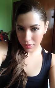 Maribel Roche (@MaribelRoche)