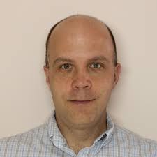 Steve Boyko Art for Sale