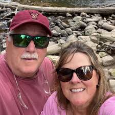 Lake day recommendations for May 2-4th