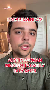 Breanna Biggar Lindale Texas