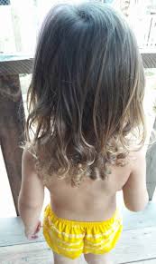 No Acre, mãe tenta mudar nome de criança que nasceu com dois sexos e foi  registrada como menina | Acre | G1