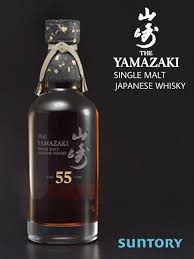 Pin On Jack Daniel S Bourbon Scotch More