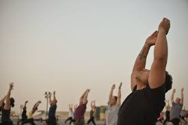 We did not find results for: Free Yoga Classes In Bangalore Keep Your Body And Mind Healthy
