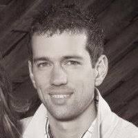 Kyle Van Andel Email & Phone Number