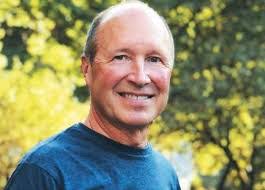 Kaitlin Carpenter's Instagram, Twitter & Facebook