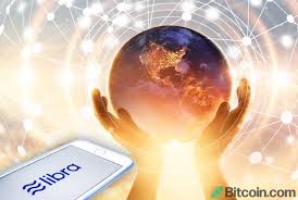And they've done well in that. 50 Companies Back New Cryptocurrency Project Competing With Facebook S Libra Bitcoin Insider
