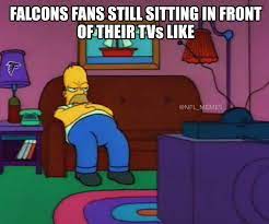 30 Ridiculous Super Bowl Inspired Memes That Ll Almost Make You Forget About That Monday Morning Hangover Fail Blog Funny Fails