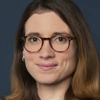 Maître Marion STEPHAN