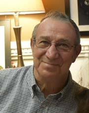 Larry Blain Miller, age 75