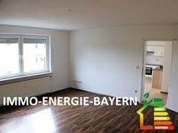Die wohnung befindet sich in. Wohnung Mieten In Neuhaus Am Inn Immobilienscout24