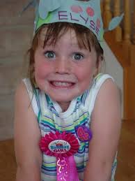 23 years of wishing Elyse Waterhouse a happy birthday makes me a lucky  Aunt. The world is better because of your spirit, sense of humor and love  for your family and friends!!