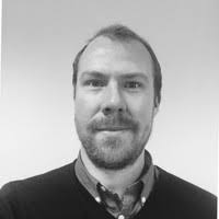 200+ profils pour “Goetz”