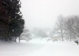 A slight chance of snow before 11am, then rain and snow likely between 11am and 1pm, then rain after 1pm. A Winter Sampler January 2016 Recap New Jersey Weather And Climate Network