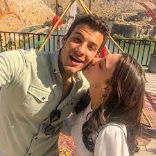 Check spelling or type a new query. Rabia Soyturk Ve Mustafa Mert Koc Iliskisinde Dikkat Ceken Detay