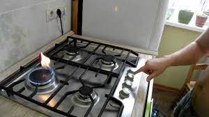 Doğalgaz uyumlu ocak tüplü ocağa nasıl dönüştürülür? Batikent Dogalgaz Ocak Donusumu Kama Teknik 0312 347 24 14 Ankara Kama Teknik Servis 0312 347 24 14 Gsm 0539 660 22 79