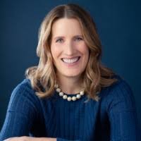 100+ "Bakken" profiles