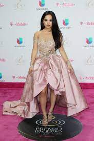 Becky G Biography Boyfriend Net Worth Age Height And Relationships Wikiace