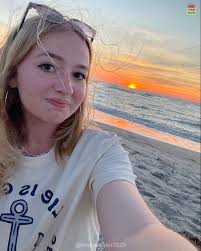 hi! i'm ryann and i am from the eastern shore of virginia. as of right now  i am not currently committed, but plan to commit soon! i am majoring in  global studies